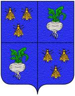 Coa fam ITA rapaccioli2.jpg