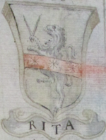 File:Coa fam ITA rita BNVE 316.png