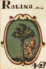 File:Coa fam ITA rolino MUSS.png
