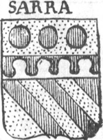 File:Coa fam ITA sarra ghrc.png