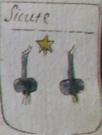 File:Coa fam ITA sicute BNVE 318.png