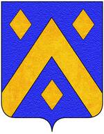 Coa fam ITA tezzi.jpg