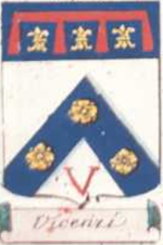 File:Coa fam ITA vicenzi3 blbo.png