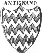 File:Coa fam ITA antignano ghrc.png