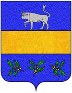 Coa fam ITA baccari.jpg