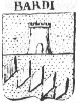 File:Coa fam ITA bardi ghrc.png