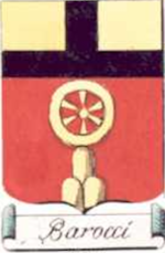 File:Coa fam ITA barocci blbo.png