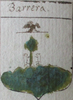 File:Coa fam ITA barrera BNVE 318.png