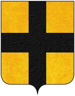 Coa fam ITA bonzi3.jpg