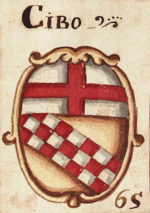 File:Coa fam ITA cibo MUSS.png