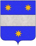 Coa fam ITA de albano3.jpg