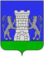 Coa fam ITA de beis.jpg