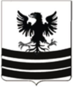 File:Coa fam ITA dini FBBG.png