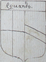 File:Coa fam ITA equando BNVE 318.png