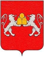 Coa fam ITA fabbij.jpg