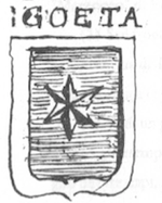 File:Coa fam ITA goeta ghrc.png