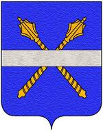 Coa fam ITA gozzoli2.jpg