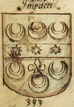 File:Coa fam ITA impacci glmb.jpg