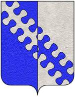 Coa fam ITA leze.jpg