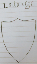 File:Coa fam ITA lodovigi BNVE 627.png