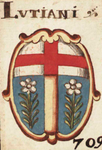 File:Coa fam ITA lutiani MUSS.png