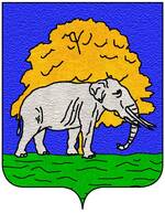 Coa fam ITA mammucari.jpg