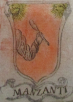 File:Coa fam ITA manzanti BNVE 316.png