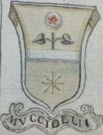 File:Coa fam ITA mucciolli BNVE 316.png