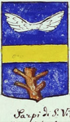 File:Coa fam ITA sarpi BCUD 207.png