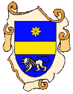 File:Coa fam ITA scarani blvl.gif