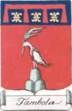 File:Coa fam ITA tambola blbo.png