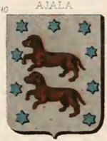 File:Coa fam ITA ajala blsc.png