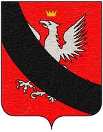 Coa fam ITA alberi3.jpg