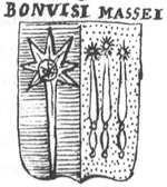 File:Coa fam ITA bonvisi massei ghrc.png