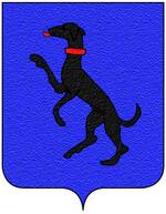 Coa fam ITA cagnazi.jpg