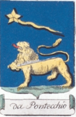 File:Coa fam ITA da pontecchio blbo.png