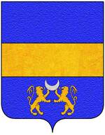 Coa fam ITA de leoni3.jpg