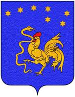 Coa fam ITA del gallo.jpg