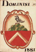 File:Coa fam ITA dominisi MUSS.png