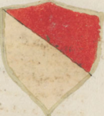 File:Coa fam ITA ferivolo BCBG FVE.png