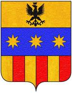 Coa fam ITA gozio.jpg