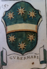 File:Coa fam ITA gubernari BNVE 325.png