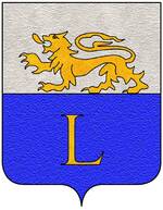 Coa fam ITA lodovichi.jpg
