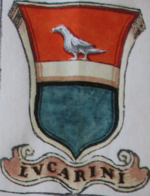 File:Coa fam ITA lucarini BNVE 314.png