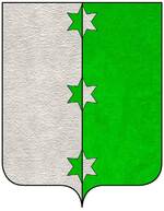 Coa fam ITA plicanti3.jpg