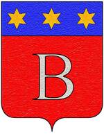 Coa fam ITA querini7.jpg