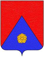 Coa fam ITA ragusio.jpg