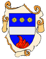 File:Coa fam ITA urei blvl.gif