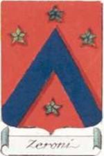 File:Coa fam ITA zeroni blbo.png