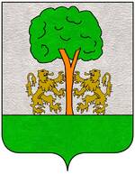 Coa fam ITA albora.jpg